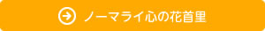 ノーマライ心の花首里